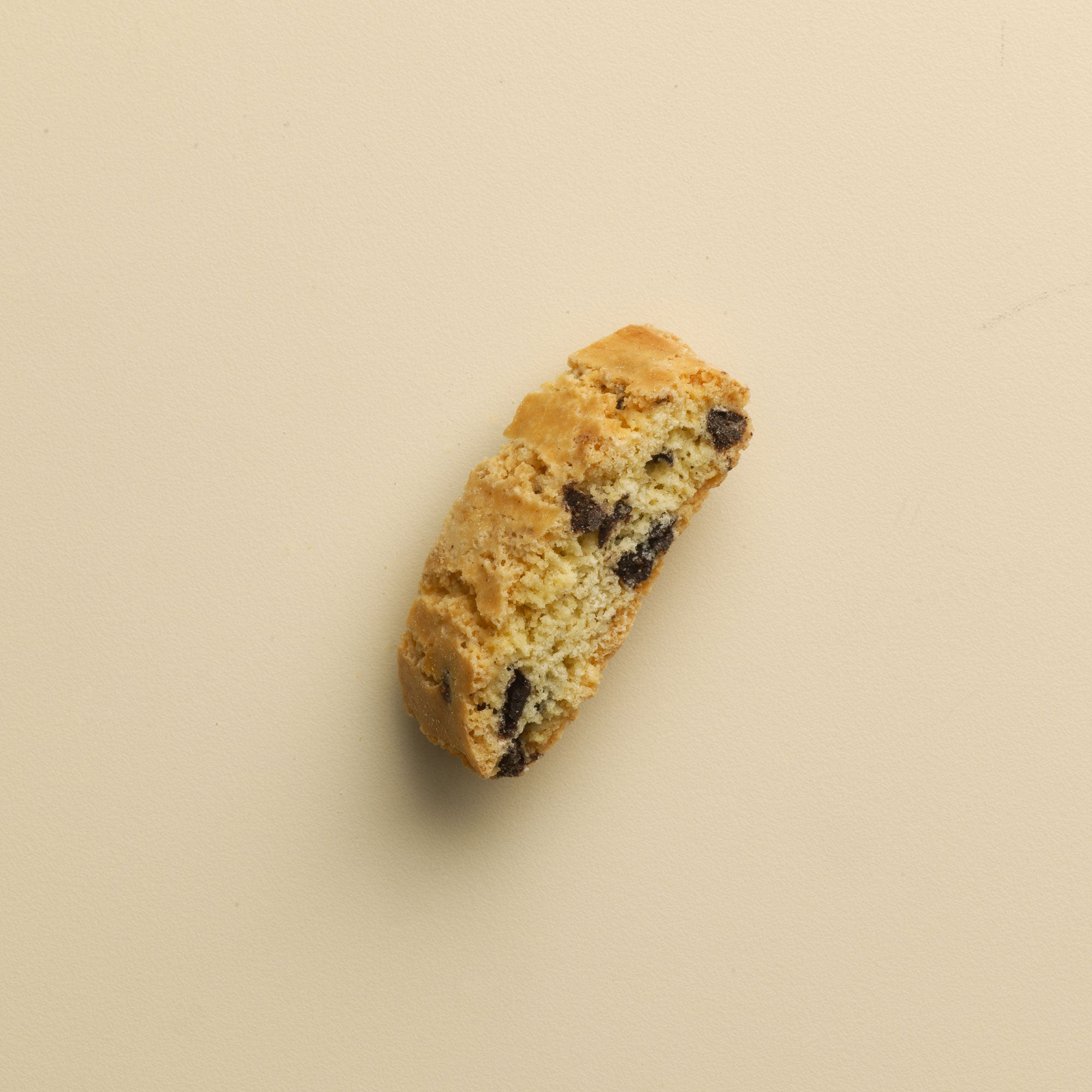 Cantucci al cioccolato 200g