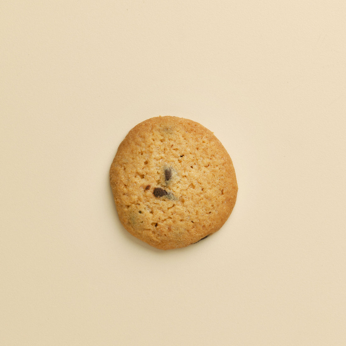 Biscotti al cappuccino 200g