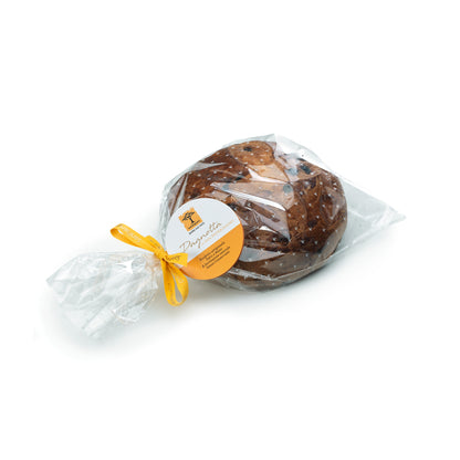Pagnotta pasquale 500g