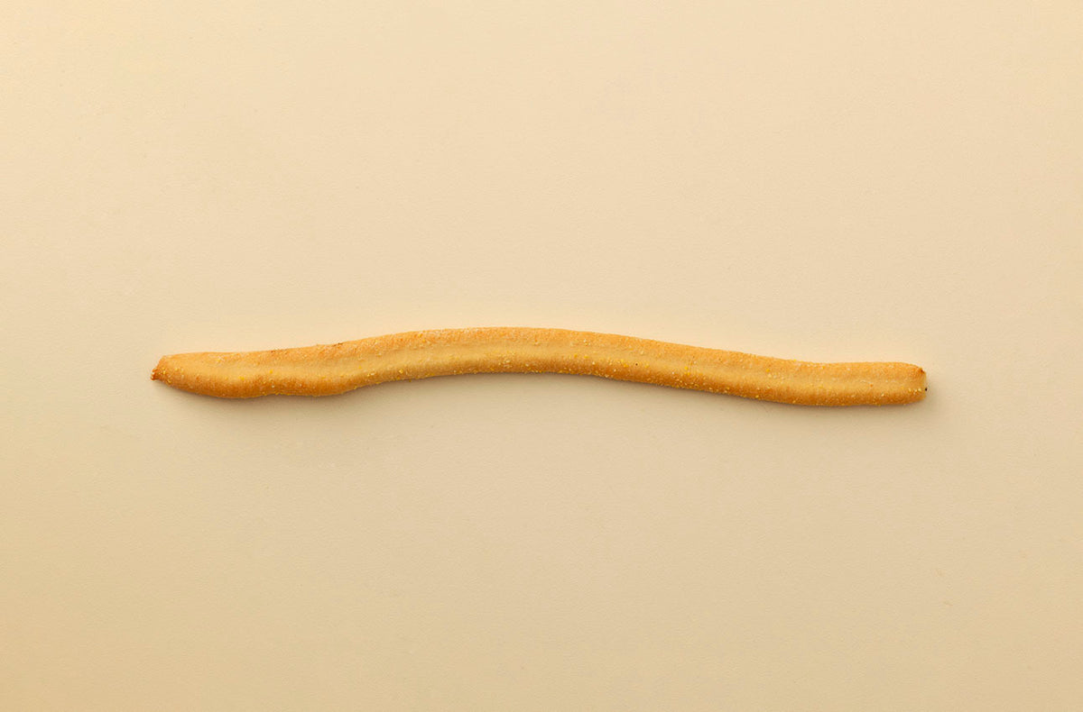 Grissini classici 120g