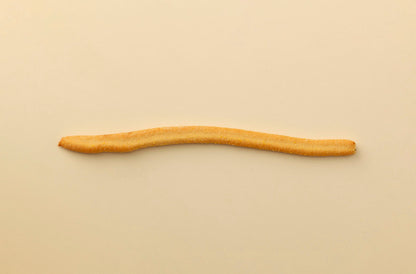 Grissini classici 120g