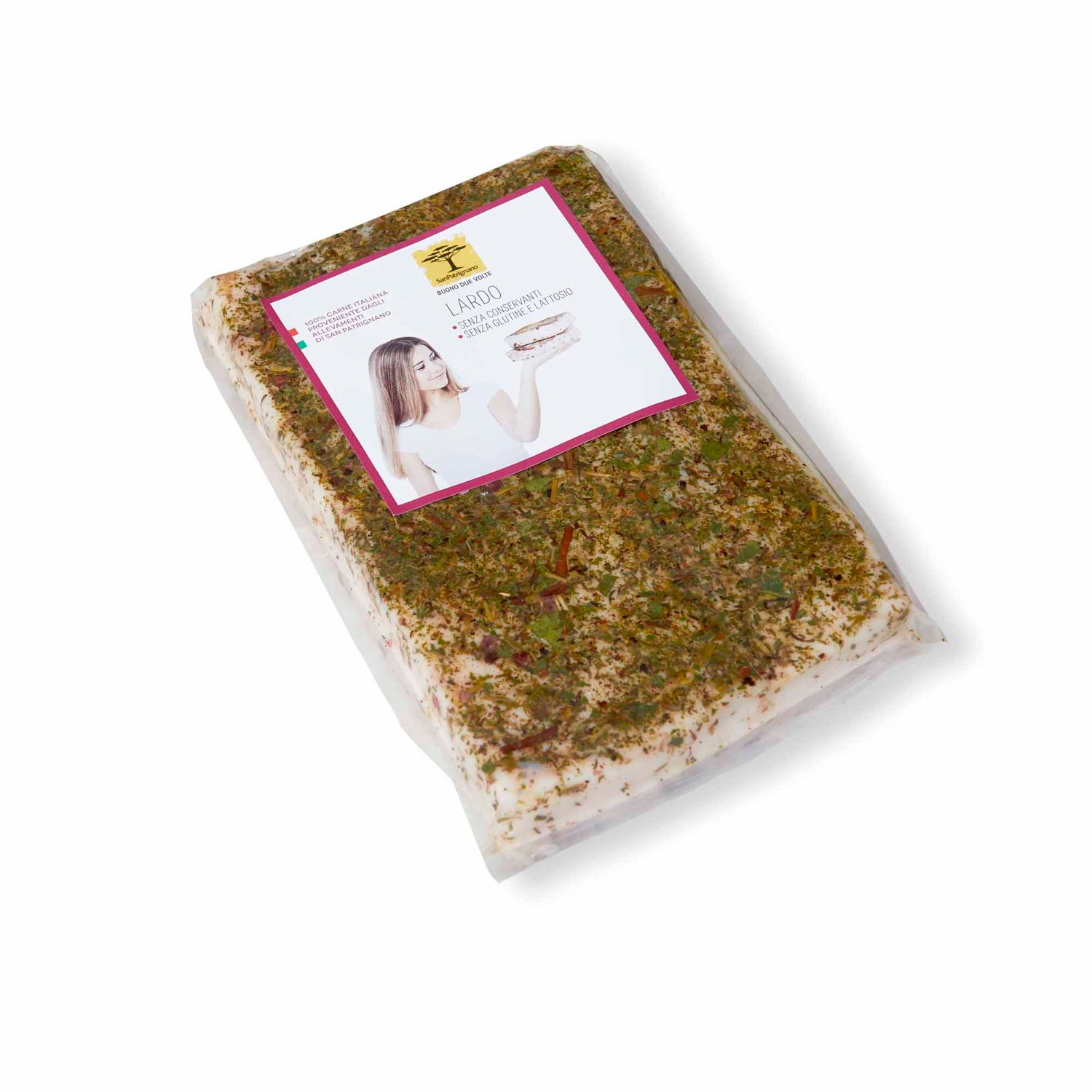 Lardo (5685021114528)