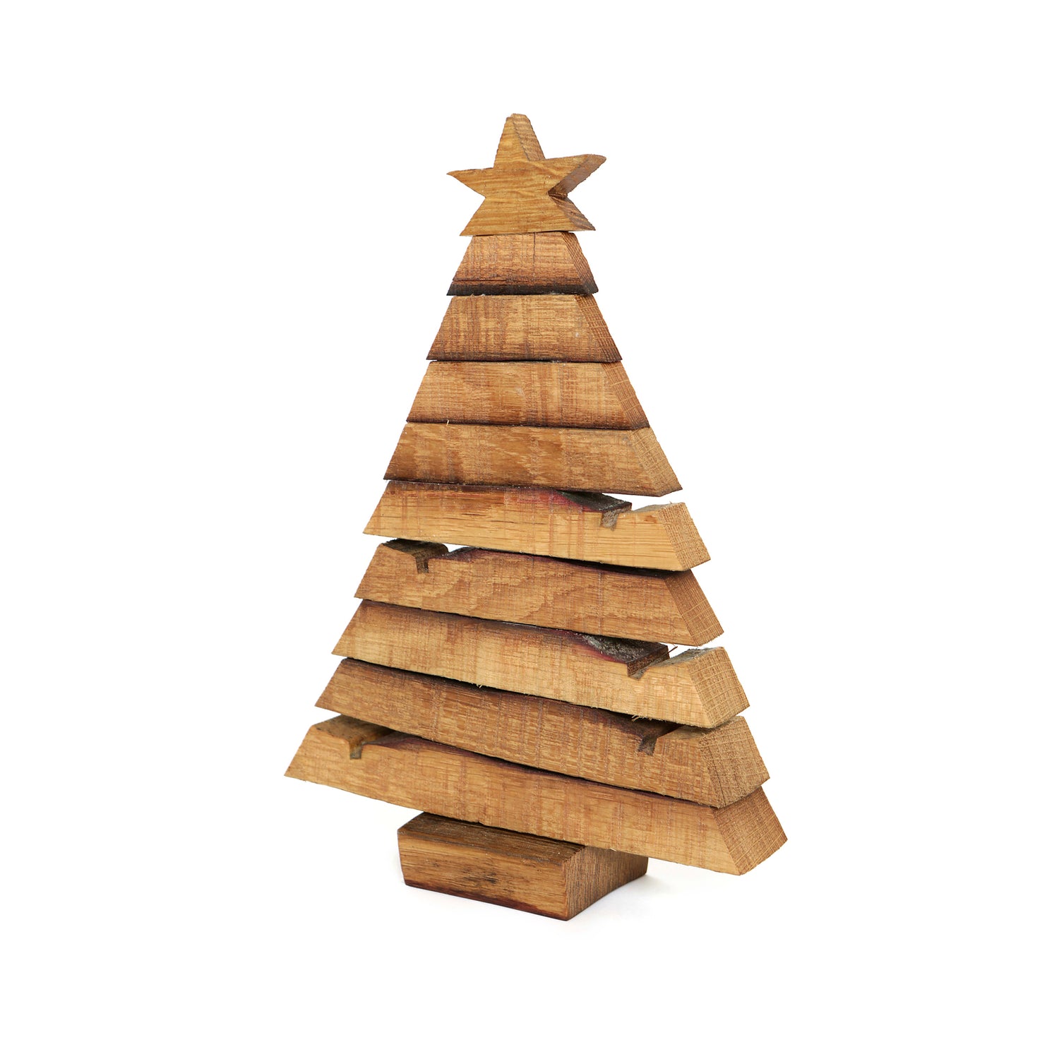 Abete di Natale (5827412557984)