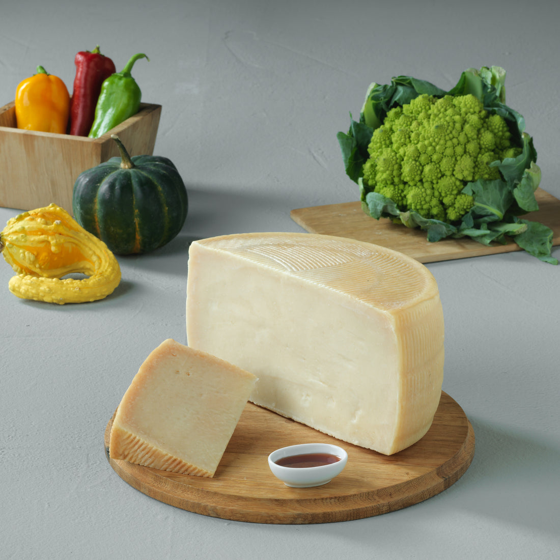 Grande Settantotto 300g (5542199034016)